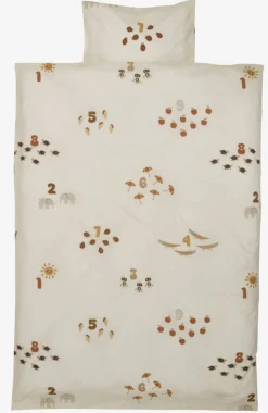 Juegos De Funda Nórdica|Juegos De Funda Nórdica Para Cuna><noscript><img width=