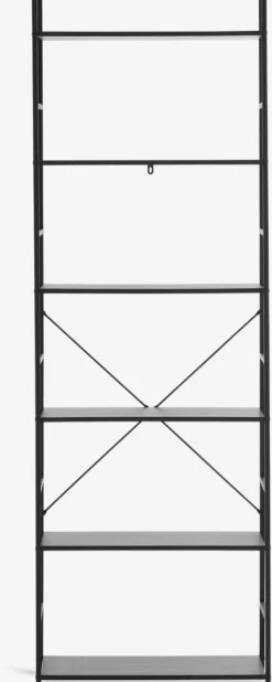 Estanterias Y Librerías|Estanterias Y Librerías><noscript><img width=