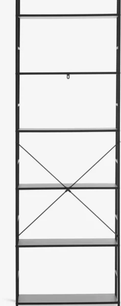 Estanterias Y Librerías|Estanterias Y Librerías><noscript><img width=