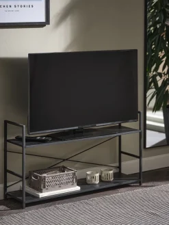 Muebles De TV><noscript><img width=