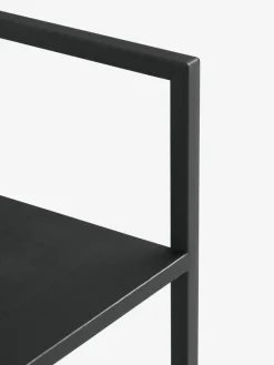 Muebles De TV><noscript><img width=