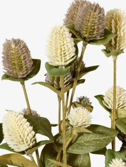 Flores Artificiales>JYSK AUDUNFlor artificial AUDUN A69cm variado