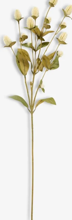 Flores Artificiales><noscript><img width=
