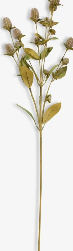 Flores Artificiales><noscript><img width=