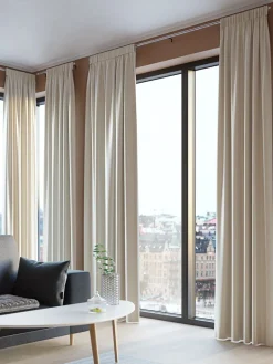 Cortinas Gruesas><noscript><img width=