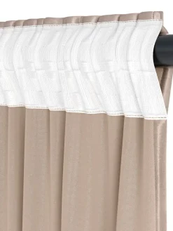 Cortinas Gruesas><noscript><img width=