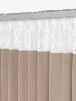 Cortinas Gruesas><noscript><img width=