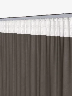 Cortinas Gruesas><noscript><img width=