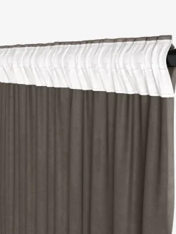 Cortinas Gruesas><noscript><img width=