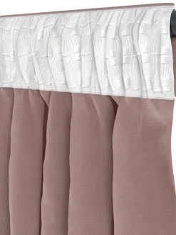 Cortinas Gruesas><noscript><img width=
