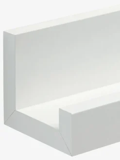 Baldas|Baldas>JYSK AVNEDEEstante para cuadros AVNEDE 60x7 Blanco