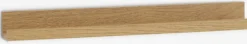 Baldas|Baldas>JYSK AVNEDEEstante para cuadros AVNEDE 60x7 color Roble natural
