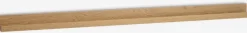 Baldas|Baldas>JYSK AVNEDEEstante para cuadros AVNEDE 115x7 color Roble natural