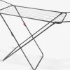 Tendederos|Tendederos>JYSK AXELTendedero AXEL A55xL171xA89/99cm gris antracita