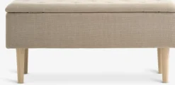 Bancos|Bancos><noscript><img width=