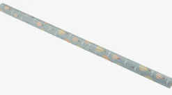 Otros Articulos>JYSK BAGGEPapel de regalo BAGGE A70xL600cm reciclado variado