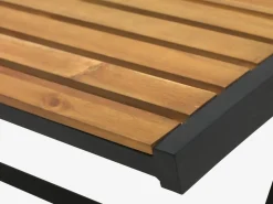Muebles De Jardín|Tumbonas><noscript><img width=