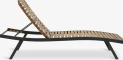 Muebles De Jardín|Tumbonas><noscript><img width=