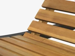 Muebles De Jardín|Tumbonas><noscript><img width=
