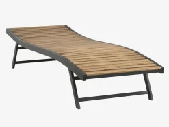 Muebles De Jardín|Tumbonas><noscript><img width=