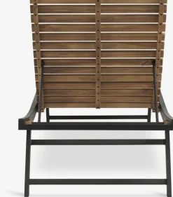 Muebles De Jardín|Tumbonas><noscript><img width=