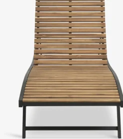 Muebles De Jardín|Tumbonas><noscript><img width=