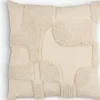 Cojines|Almohada Lumbar>JYSK BAKKEMYNTECojín lumbar BAKKEMYNTE 60x60 beis