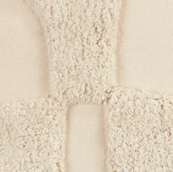 Cojines|Almohada Lumbar>JYSK BAKKEMYNTECojín lumbar BAKKEMYNTE 60x60 beis