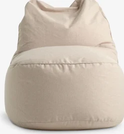 Articulos Para Niños><noscript><img width=