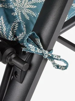 Cojín Para Silla Reclinable|Cojines Para Palé><noscript><img width=