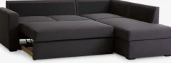 Sofás Cama|Sofás Cama><noscript><img width=