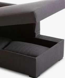 Sofás Cama|Sofás Cama><noscript><img width=