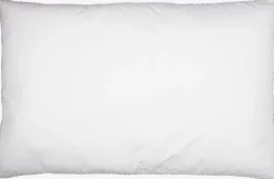 Almohadas De Fibra>KRONBORG BEERENBERGGOLDAlmohada de fibra 50x70x3 BEERENBERG
