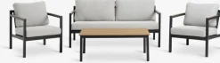 Conjuntos Mesa Y Sillas De Jardín|Muebles De Jardín><noscript><img width=