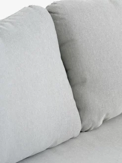 Conjuntos Mesa Y Sillas De Jardín|Muebles De Jardín><noscript><img width=