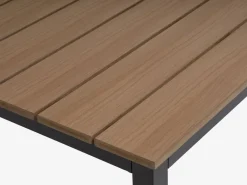 Conjuntos Mesa Y Sillas De Jardín|Muebles De Jardín><noscript><img width=