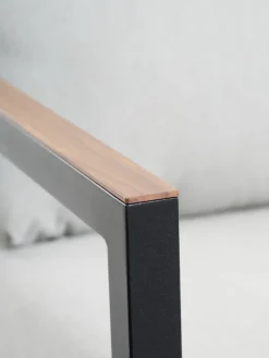 Conjuntos Mesa Y Sillas De Jardín|Muebles De Jardín><noscript><img width=