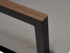 Conjuntos Mesa Y Sillas De Jardín|Muebles De Jardín><noscript><img width=