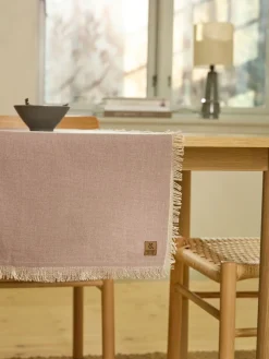 Caminos De Mesa><noscript><img width=