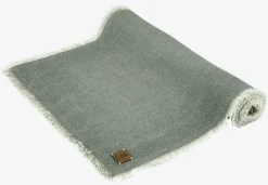 Caminos De Mesa><noscript><img width=