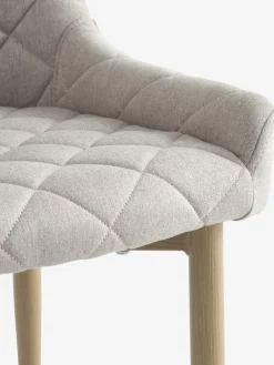 Sillas De Comedor><noscript><img width=