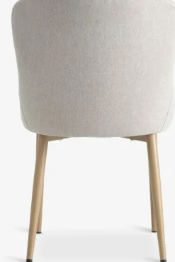 Sillas De Comedor><noscript><img width=