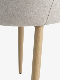 Sillas De Comedor><noscript><img width=