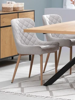 Sillas De Comedor><noscript><img width=