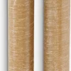 Velas Y Servilletas|Velas Y Servilletas>JYSK BERTELVela para candelabro BERTEL A22cm almendra 2 unidades