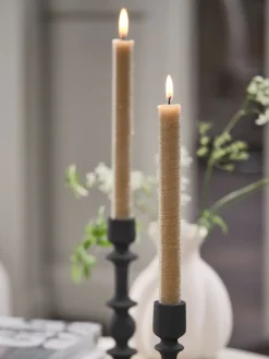 Velas Y Servilletas|Velas Y Servilletas><noscript><img width=