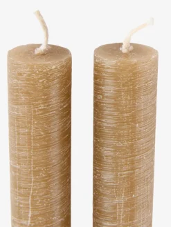 Velas Y Servilletas|Velas Y Servilletas><noscript><img width=