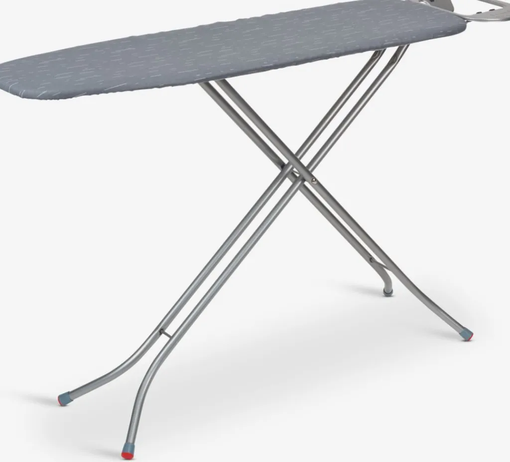 Tablas De Planchar|Tablas De Planchar>JYSK BERTTabla de planchar BERT A30xL110xA73-89cm