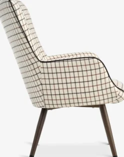 Sillones><noscript><img width=