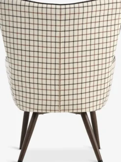 Sillones><noscript><img width=